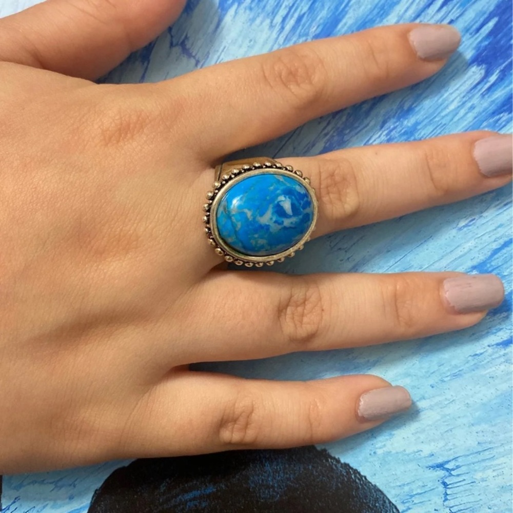 ring - Picture 3 of 4